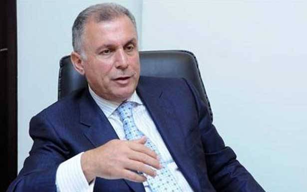 ترّو : القانون ما زال مُتعثراً