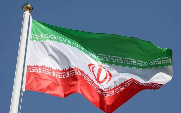 إيران : لدينا أدلّة ووثائق تثبت ضلوع واشنطن بدعم مُباشر لـ «داعش»