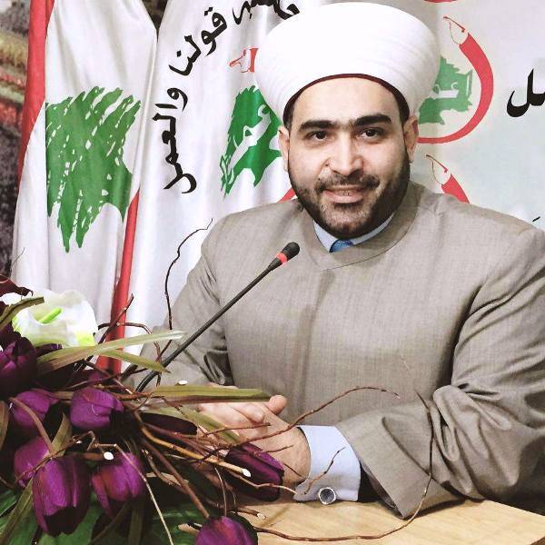 القطان: الأعمال الإجرامية والإرهابية ستجعل من إيران أقوى