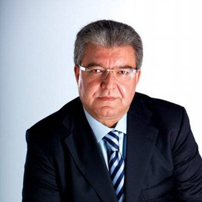 المشنوق: تفعيل قانون الاعدام في جرائم القتل المتعمد يتطلب توافقا سياسيا