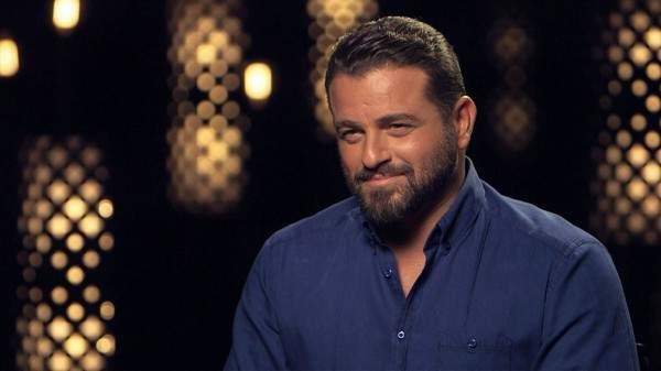 يوسف الخال مزعوج من الـ MTV والسبب؟