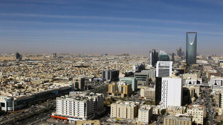 السفارة الأمريكية في السعودية تحذر من هجمات إرهابية في المملكة