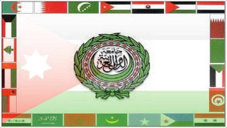 الجامعة العربية تنفي إدراج قطر على جدول أعمالها اليوم