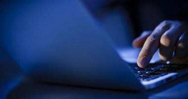 6 أخطاء شائعة تهدد أمنك وخصوصيتك على الإنترنت