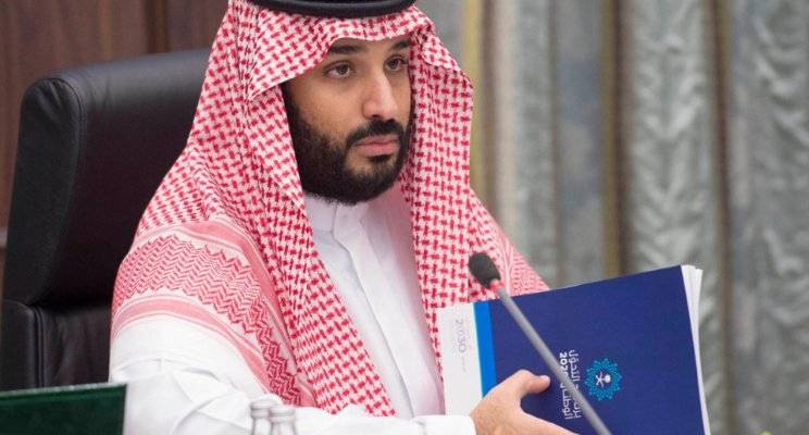 هل يمكن إصلاح العلاقات القطرية-الخليجية؟