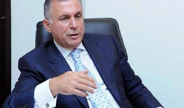 هذا ما قاله ترو عن قانون الانتخاب!
