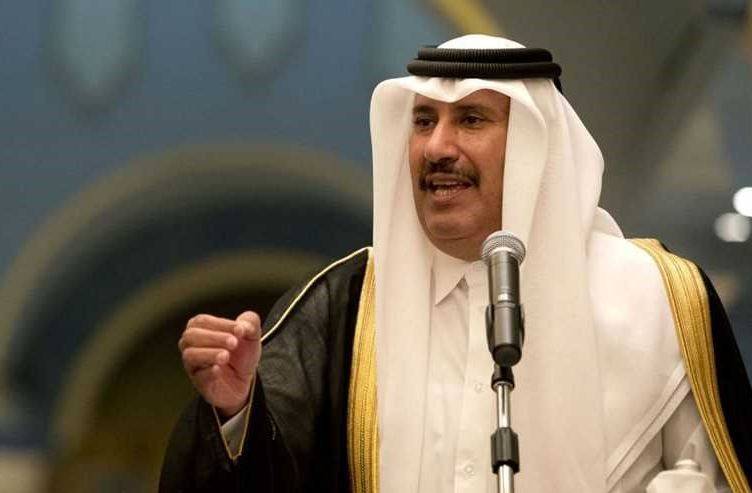 لماذا تراجعت 