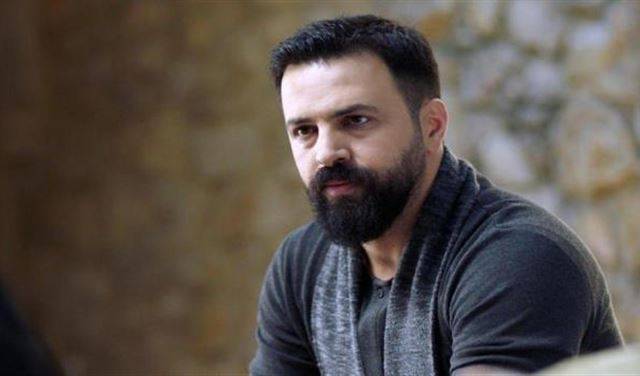 مشاهدو مسلسل 