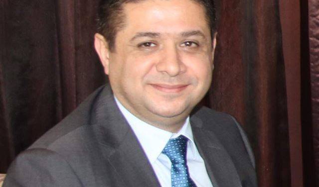 كنعان للبنانيين: تفاءلوا وتعاونوا وسوقوا لبنان سياحيا