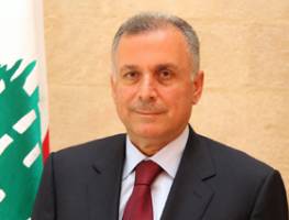 ترو: قانون الانتخاب "متعثر" لأن الشياطين تكمن في التفاصيل