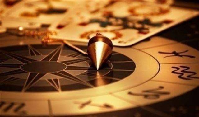 كيف سيكون حظك  اليوم الاثنين 12 حزيران 2017؟