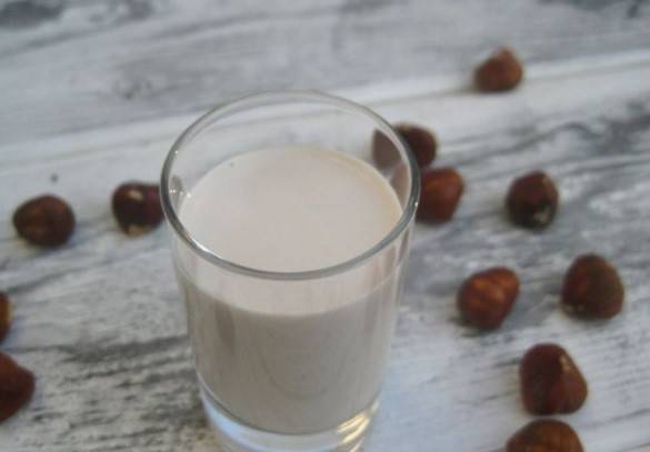 فوائد مشروب التمر بالحليب في رمضان