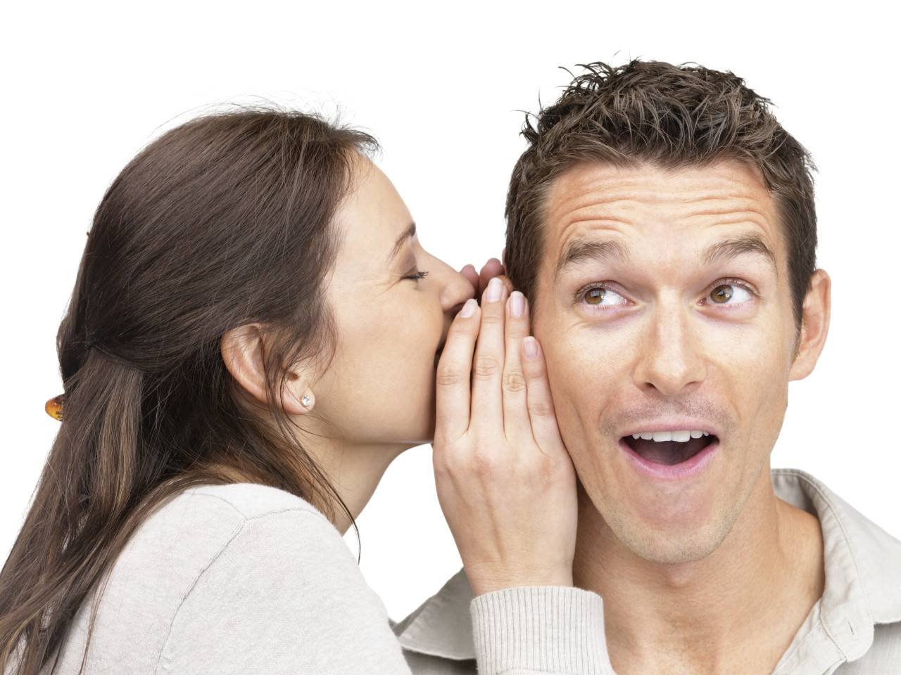 أبراج كتومة تحفظ سرّك وأخرى تفضحك.. إليك كلّ منها!