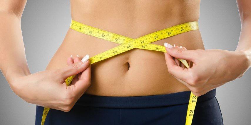 جرّبي خلطة الخردل الإسبانية للتنحيف.. واشعري بالفرق