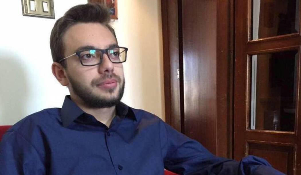 عائلة روي تخرج عن صمتها: لا تتعرّضوا لهذا النائب!