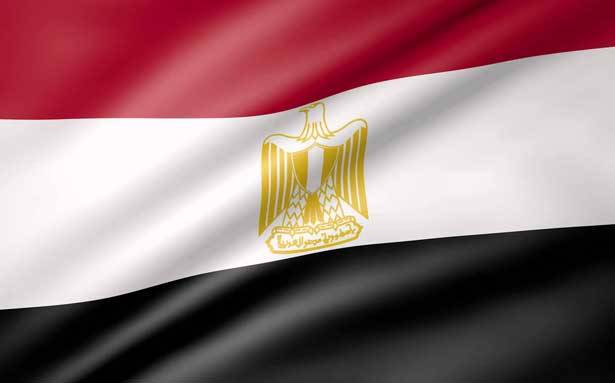 مصر ترفع درجة الإستنفار تحسباً لأيّ عمليّات عدائيّة