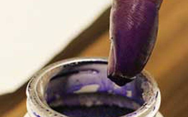 النسبية تغيّر المحادل الانتخابية ولا تلغيها
