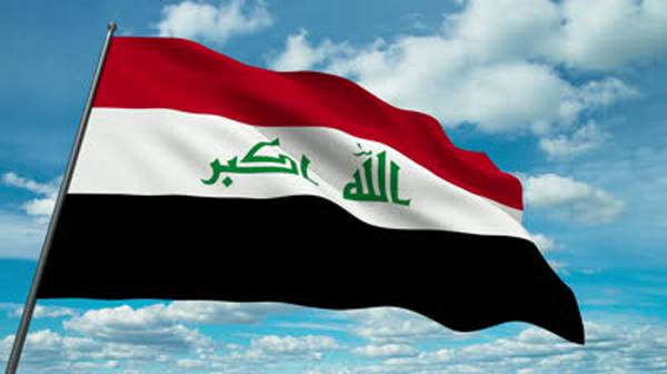 تحرير الجزء الجنوبي من حي الزنجيلي واقتحام حي باب سنجار في أيمن الموصل