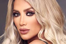 فيديو لمايا دياب يحصد نسبة عالية من المشاهدات.. شاهدوا ماذا فعلت