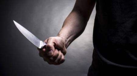 جريمة في حي السلم... طعنته حتى الموت لأنه أراد الزواج من قاصر
