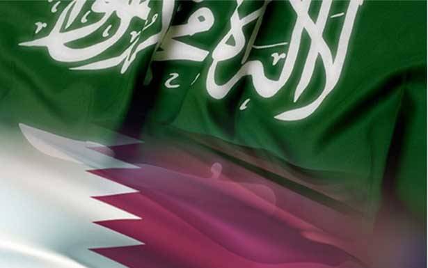 تحذيرات عربية للبنان بعدم تدخل حزب الله في الازمة الخليجية