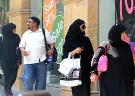 دول الخليج تتشدد