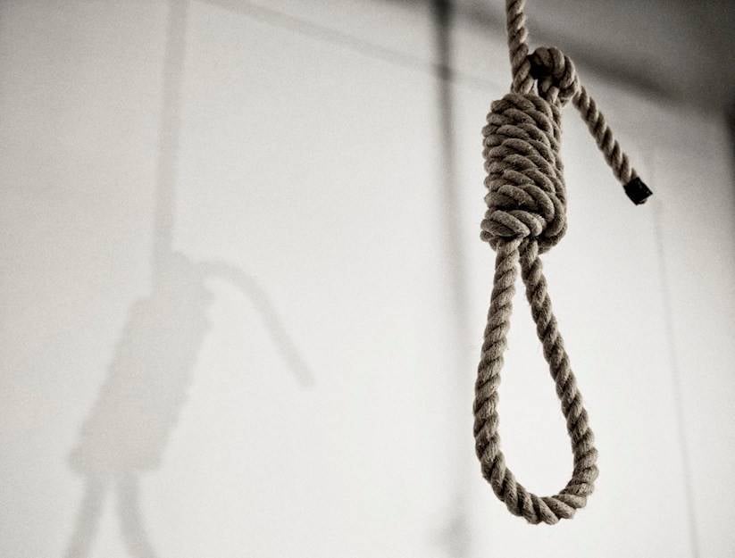 "هيومن رايتس ووتش" تحذّر.. عودة لبنان الى الاعدام "انتكاسة مقلقة له"