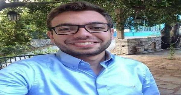 هذا ما قاله والد الشاب روي حاموش عن الجريمة!