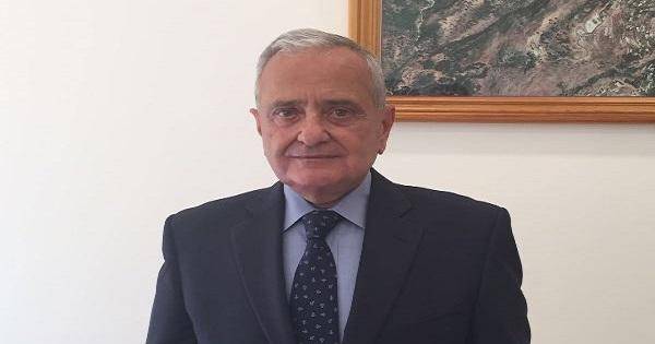 توضيح من رئيس إتحاد بلديات المتن الأعلى