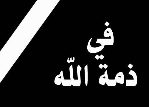 الموت يفجع وزير لبناني