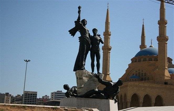اعترافات الانتحاري الصفدي: نسف مبنى في وسط البلد لقتل ميقاتي وبو صعب!