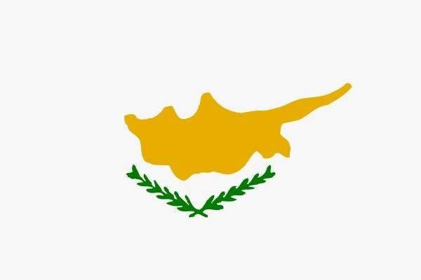 وزير خارجية قبرص: اميركا تقوم بمساعي من اجل ترسيم الحدود البحرية بين لبنان واسرائيل