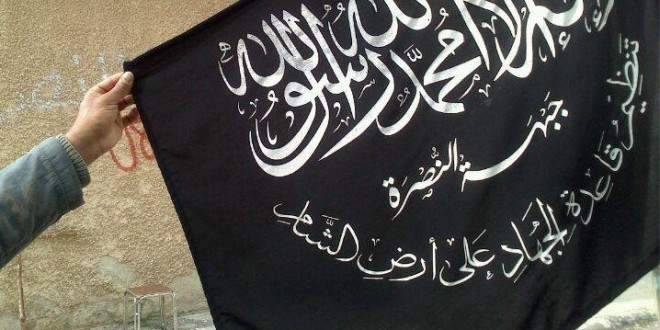 توقيف 4 سوريين في ألمانيا يشتبه بانتمائهم لـ