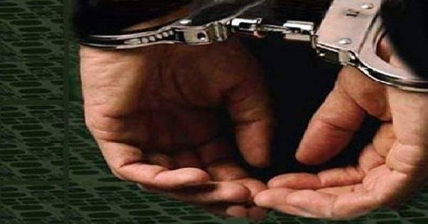 توقيف سوري في حاصبيا بتهمة تهريب!