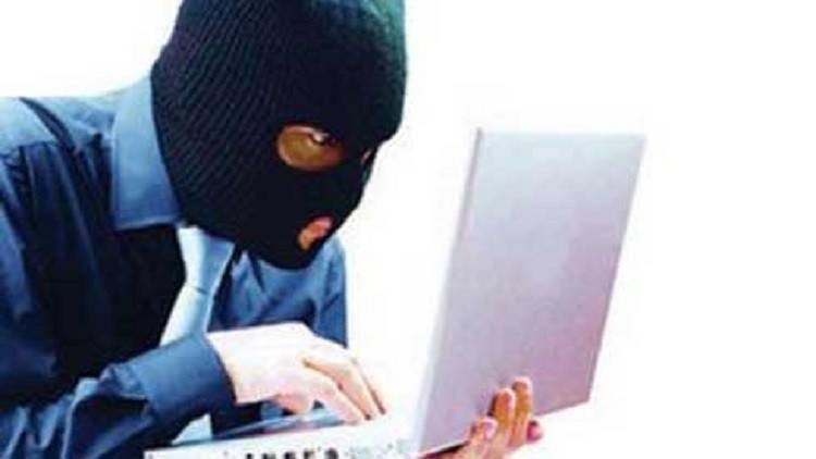 "نيويورك تايمز": إسرائيل كشفت مخطط "داعش" لتفجير الطائرات