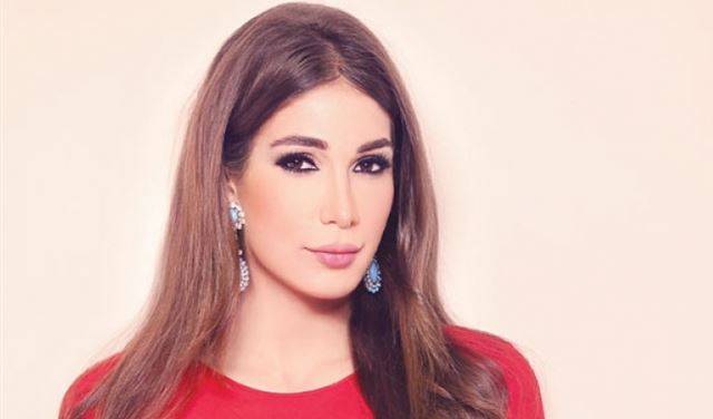 ديما تبعد عن الهواء.. وفتون تغادر