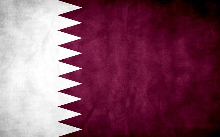 وزير الخارجية القطرية: الخيار الاستراتيجي لقطر هو الحوار ونقدر وساطة أمير الكويت وندعم جهوده