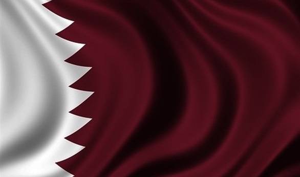 ا ف ب: رئيس الخطوط القطرية ينتقد ترامب ويعتبر الحصار الجوي غير قانوني