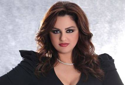 بالفيديو.. باسكال مشعلاني لـهاني رمزي: 