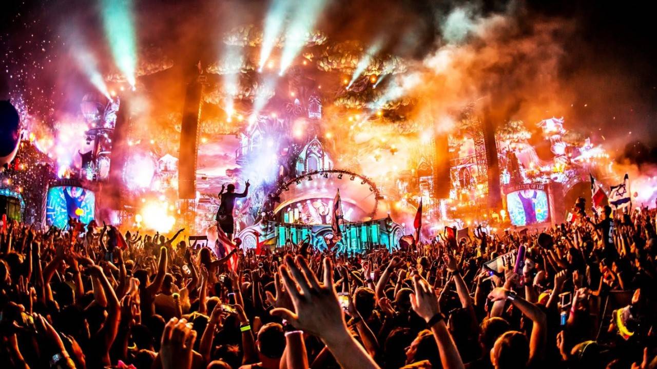 أخبار مفرحة للبنانيين.. صيف 2017 سيكون واعداً!
