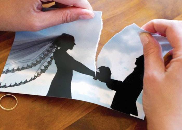 لماذا ترتفع معدلات الطلاق خلال هذين الشهرين سنويًا؟