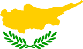 وزير خارجية قبرص بعد لقائه باسيل: نأمل إقرار قانون انتخابي في القريب العاجل لحل المشاكل التي يعاني منها لبنان