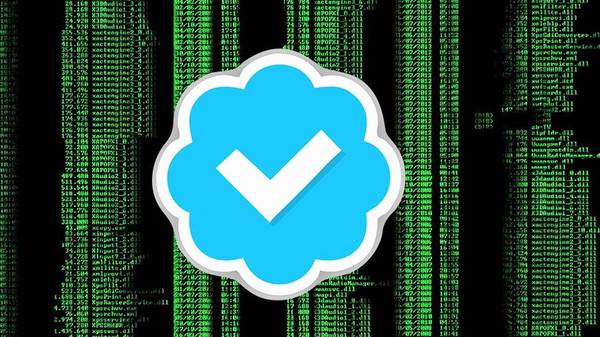 هذا أحدث هجوم لاختطاف حسابات التواصل الاجتماعي