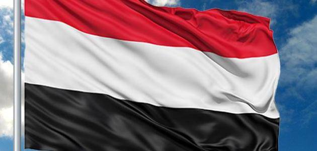 ارتفاع وفيات الكوليرا في #اليمن إلى 923 حالة
