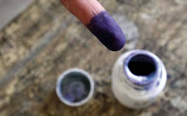 رفع الصور في طرابلس «شماعة» لتصفية الحسابات