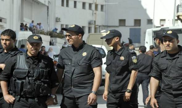 أحبطت السلطات التونسية محاولة هجرة غير شرعية انطلاقا من سواحلها الشمالية الشرقية نحو السواحل الإيطالية