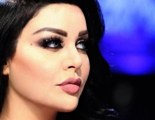 سارة الهاني تغنّي أمّ كلثوم في باريس