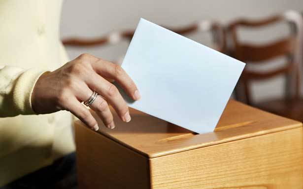 نواب معارضون ومستقلون يستعدون لخيار «فشل» اقرار «النسبية»
