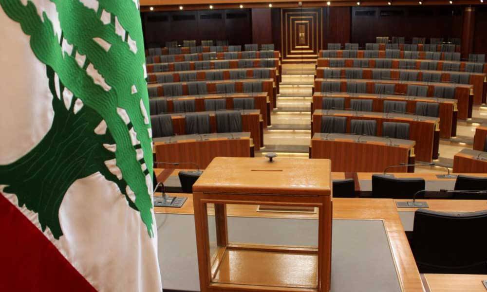 «عسال الورد» تحرج الحكومة والحريري يرفض ملفا «سيئاً» انتخابيا!