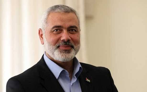 قيادات حماس تغادر الدوحة وهنية الى طهران